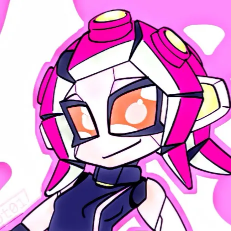 chat with ai character: AnimatronicAgent8