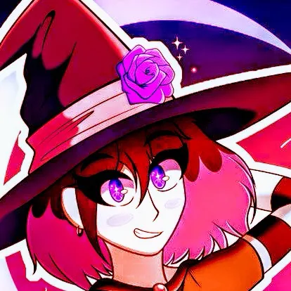 chat with ai character: Witch Kaisa 