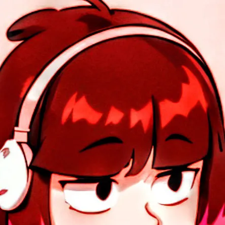 chat with ai character: Kaisa 