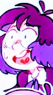 ai character: Kaisa  background