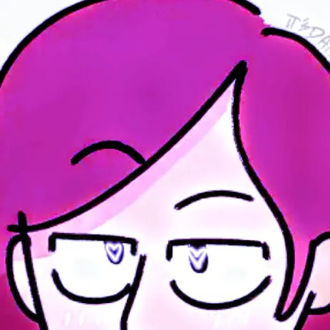 chat with ai character: Johanna 