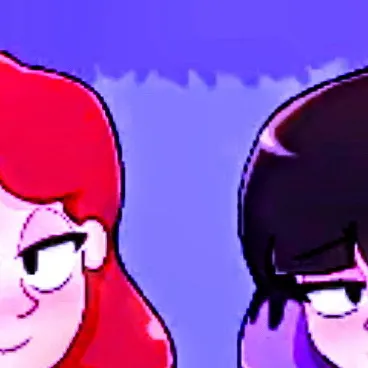 chat with ai character: Johanna & Kaisa 