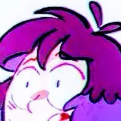 chat with ai character: Kaisa 