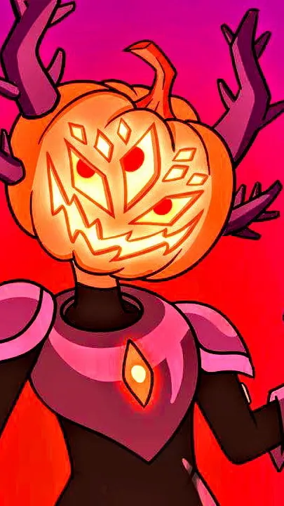 ai character: Jack O Darcy background