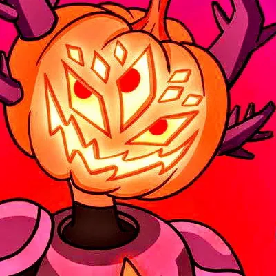 chat with ai character: Jack O Darcy