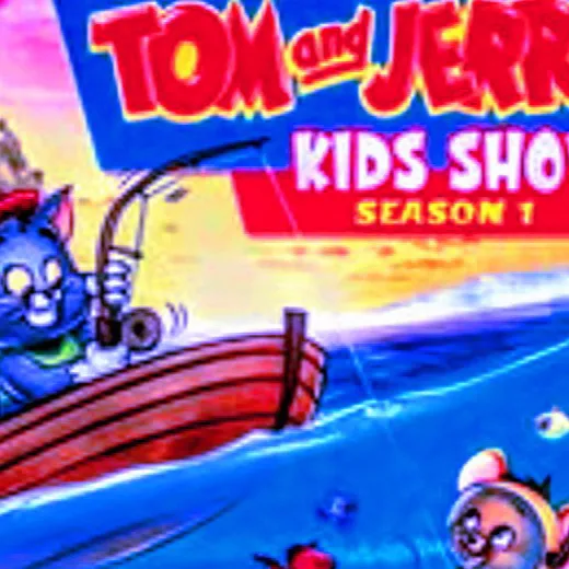 chat with ai character: T&JKS S1