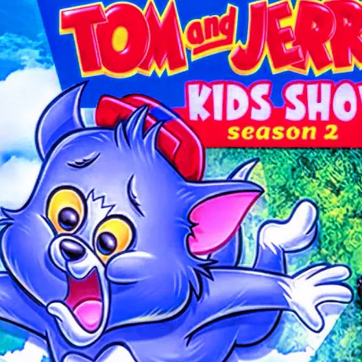 chat with ai character: T&JKS S2