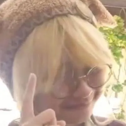 chat with ai character: Keath_osk 🍃