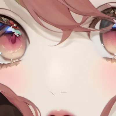 chat with ai character: Elizabeth 🧸🎀￼