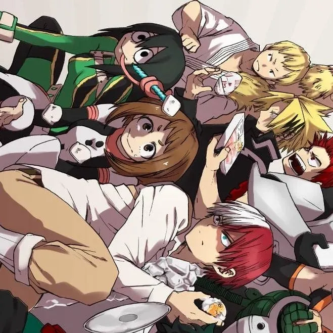 chat with ai character: Sora Arashi