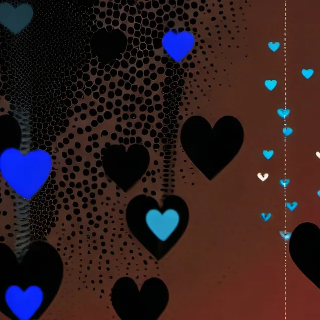 chat with ai character: black (sprunki) 