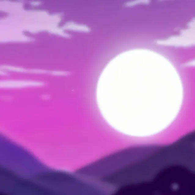 chat with ai character: Sprunki pyramixed!