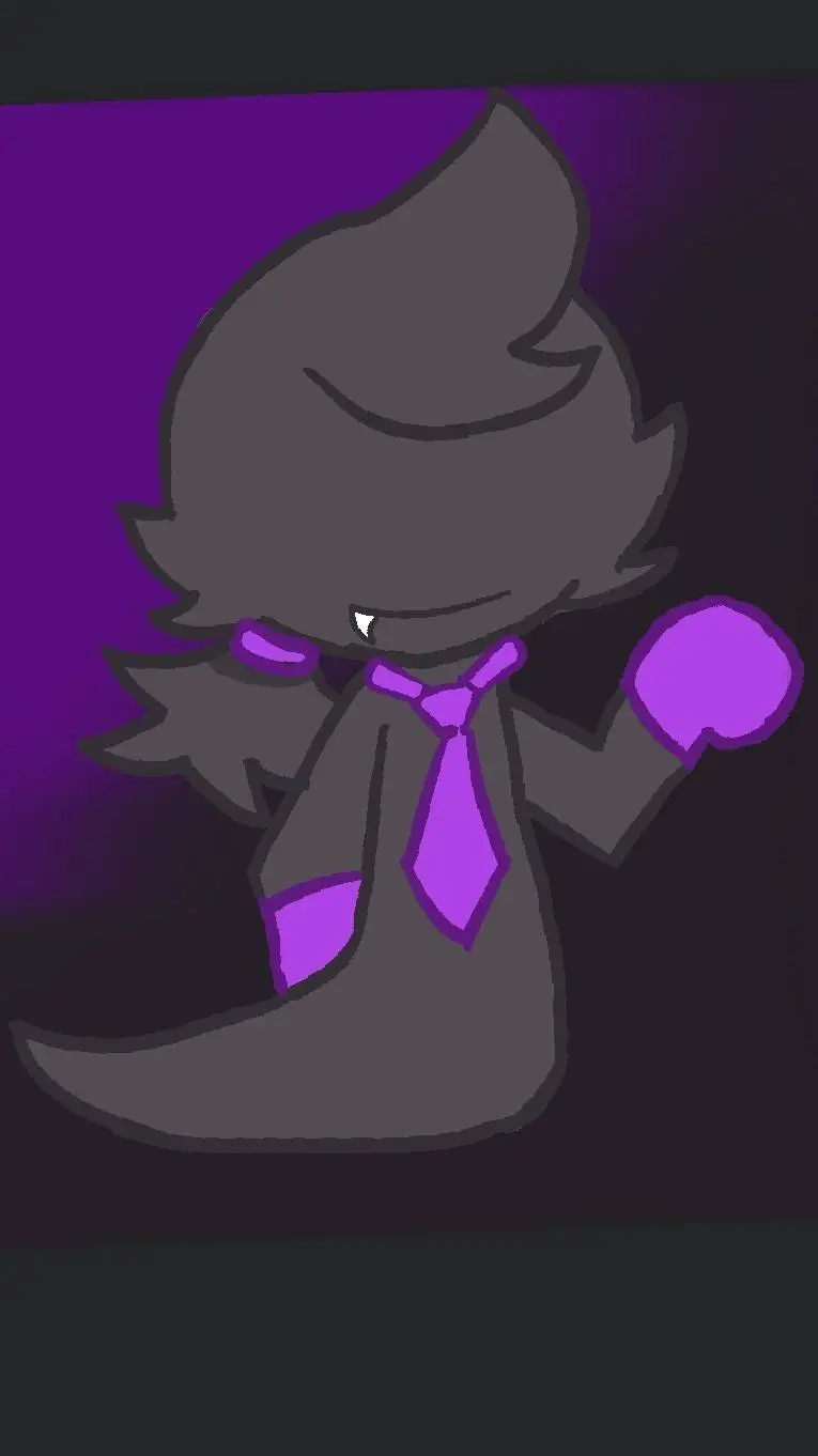 ai character: Sir Dadadoo (SD)  background