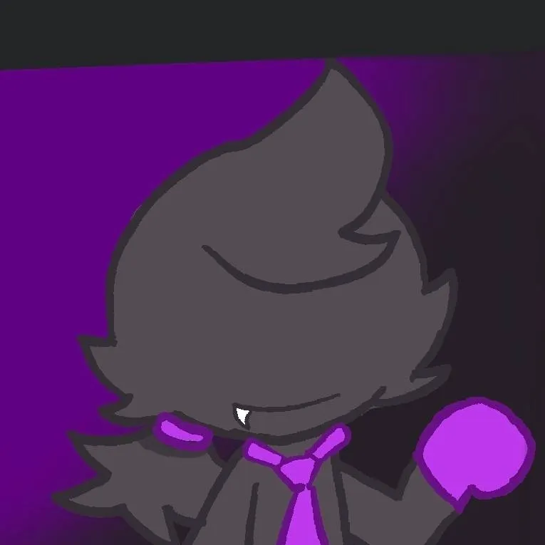 chat with ai character: Sir Dadadoo (SD) 