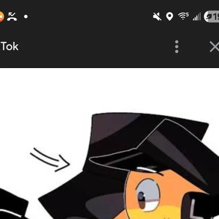 chat with ai character: SoldierxContractee