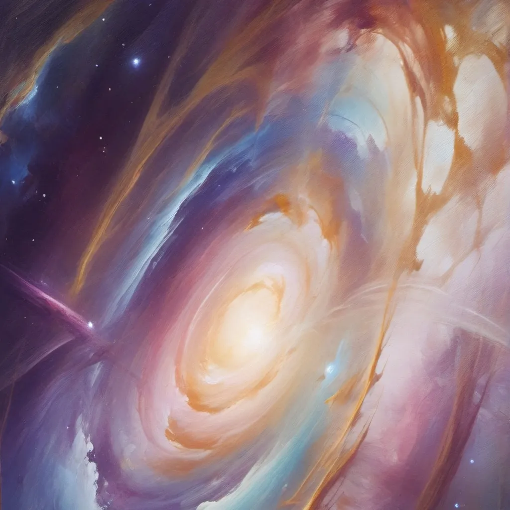 chat with ai character: Forsaken...? 