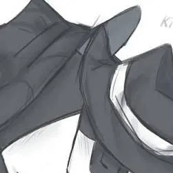 chat with ai character: ~Mafioso x Chance~