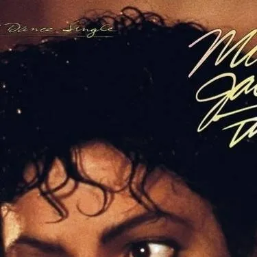 chat with ai character: Michael Jackson 