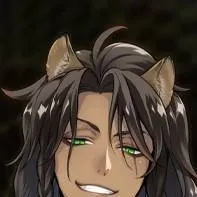 chat with ai character: Twisted wonderland