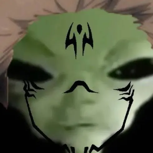 chat with ai character: Sukuna 😈😈😈😈😈