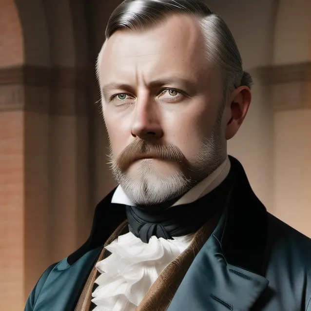 chat with ai character: Max  Smith 