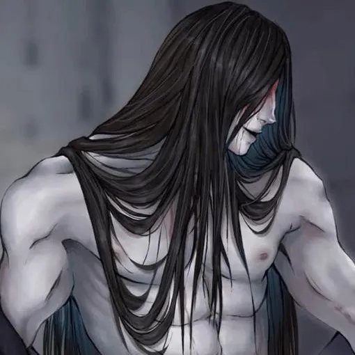 chat with ai character: 🖤🗡️-Lou-⛓️🖤