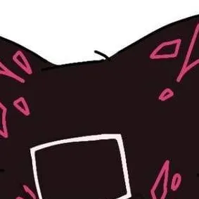 chat with ai character: Masked Officer Dog