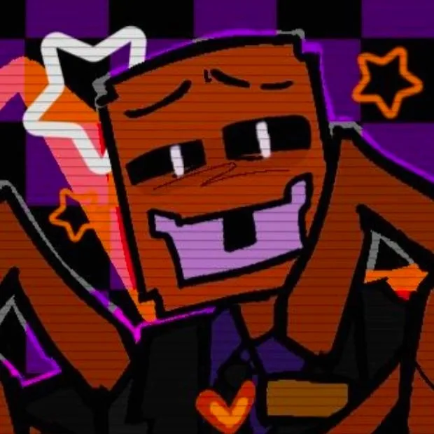 chat with ai character: Jack (DSAF)