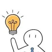 chat with ai character: 🫶Ideas🫶