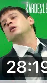 ai character: Mert background