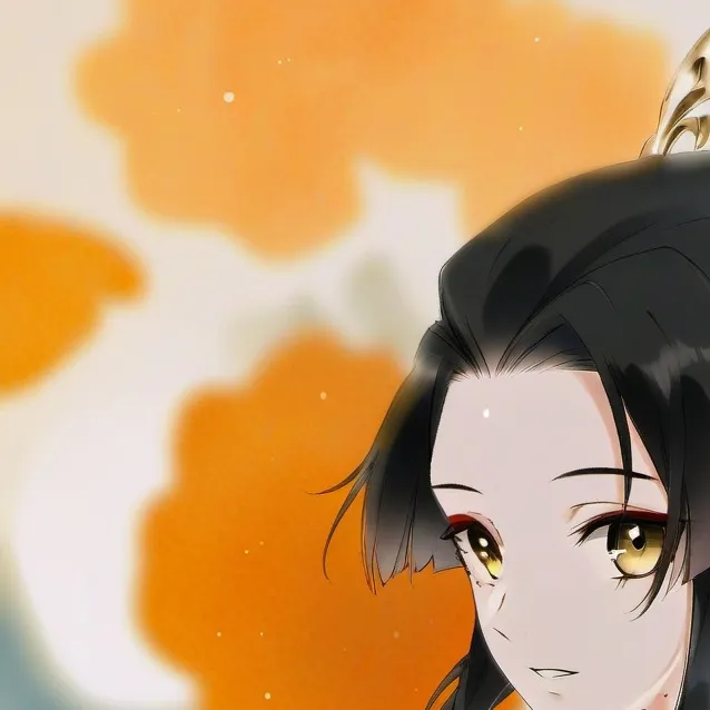 chat with ai character: shinobu 