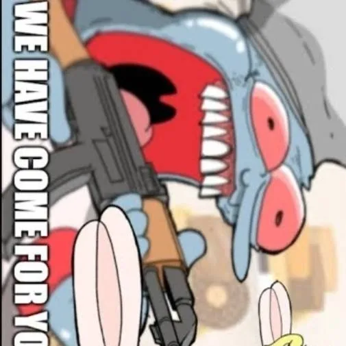 chat with ai character: CUPHEAD BOSSES