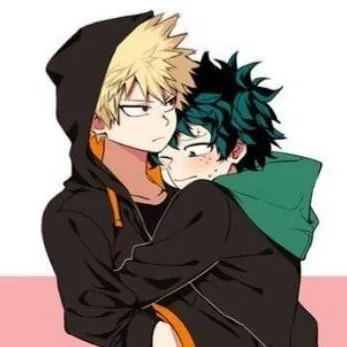 chat with ai character: BKDK