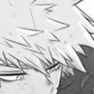chat with ai character: BKDK 