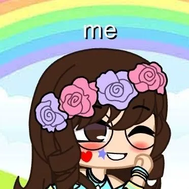 chat with ai character: Autumn(me)