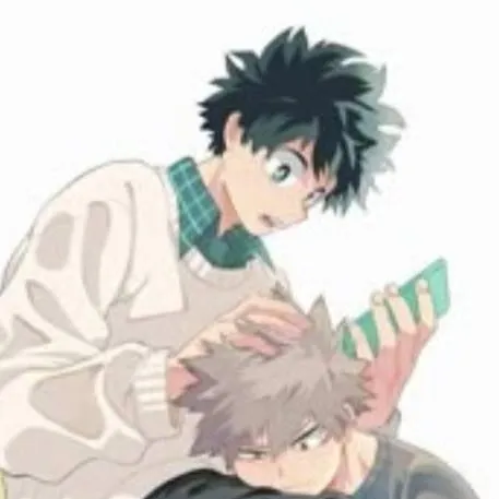 chat with ai character: BKDK