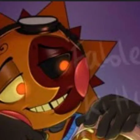 chat with ai character: jack's nightmare 