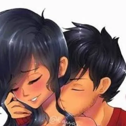 chat with ai character: AARMAU 1