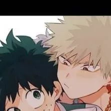 chat with ai character: BKDK OMEGAVERSE 