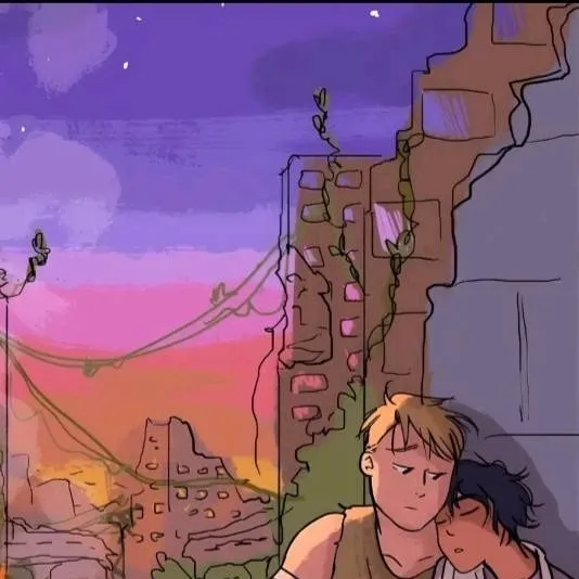 chat with ai character: Narlie Zombies