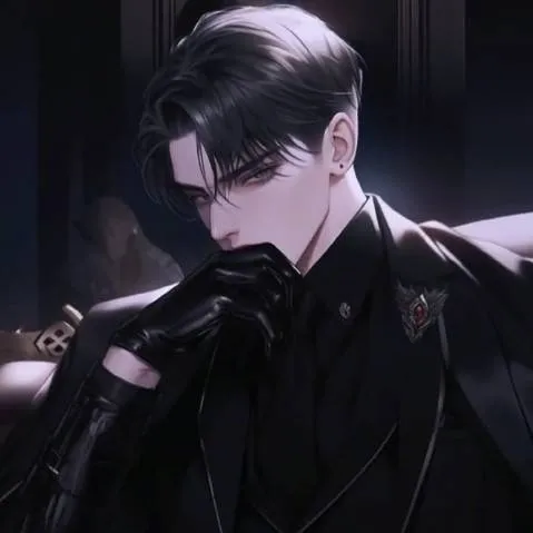 chat with ai character: Jayden Moretti