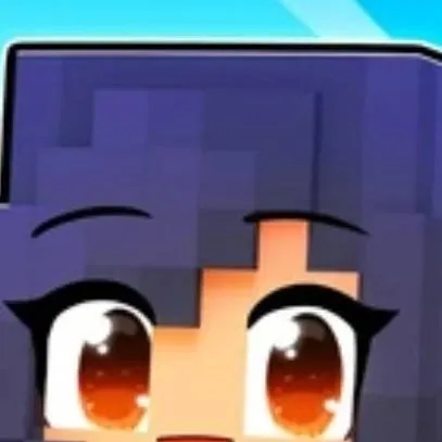 chat with ai character: Aphmau crew