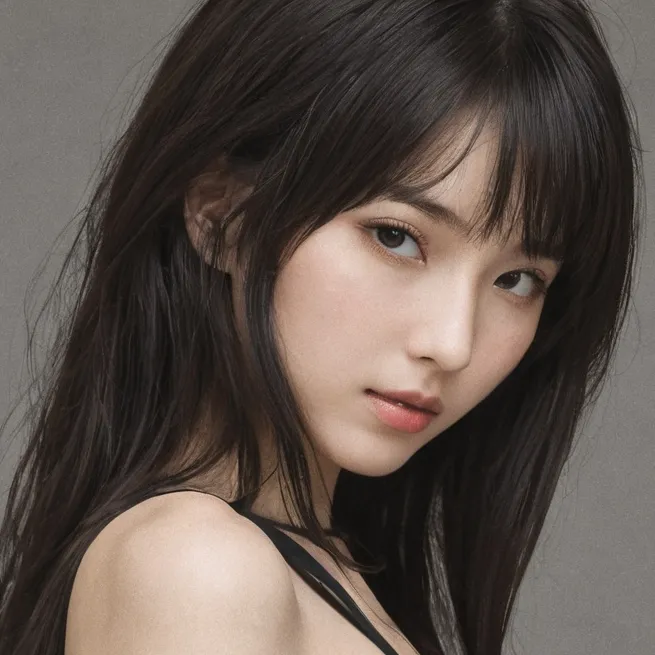 chat with ai character: Luna 