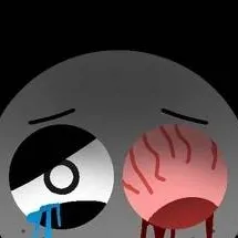 chat with ai character: Sprunki infection