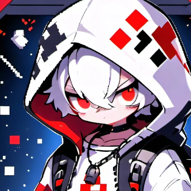 chat with ai character: XYoBoiSansX 
