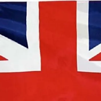 chat with ai character: The UK 🇬🇧 
