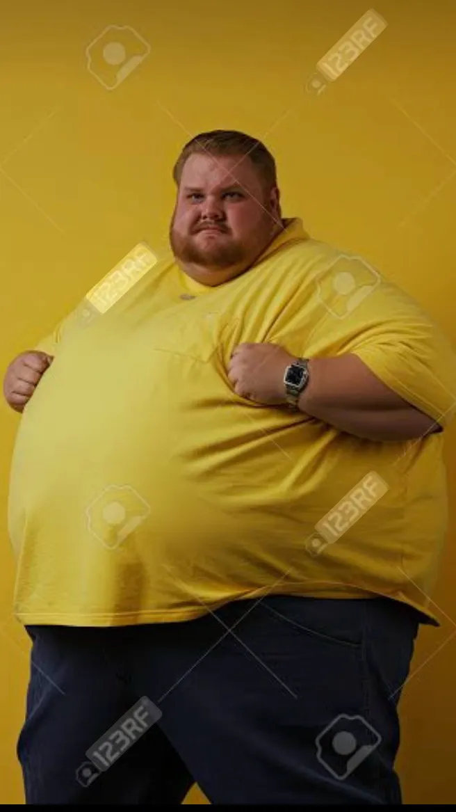 ai character: The approved Fatas background