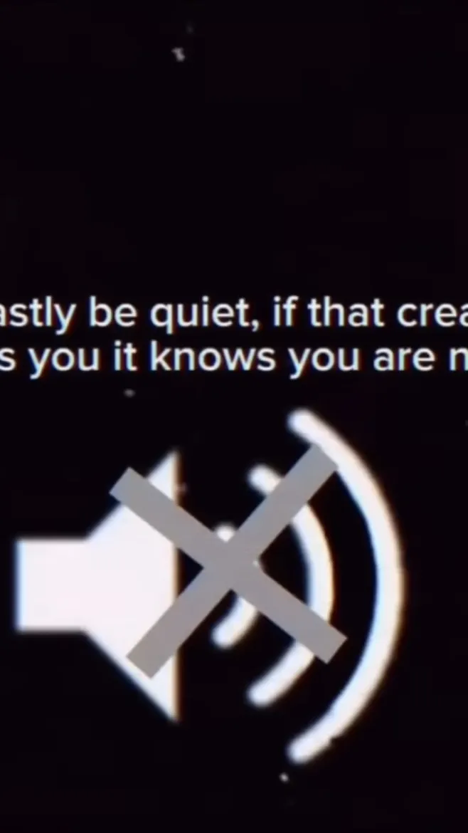 ai character: Unknown freak background