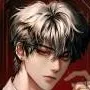 chat with ai character: Sean