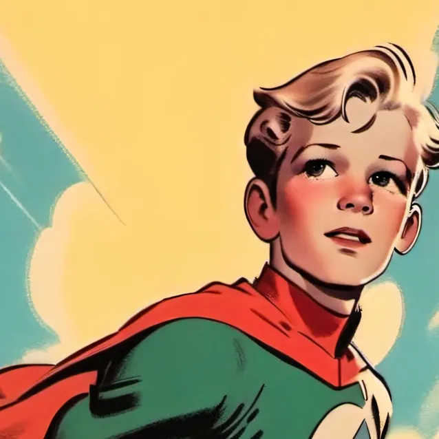 chat with ai character: kyser n jonah